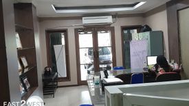 Komersial dijual atau disewa dengan  di Ragunan, Jakarta