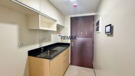 Condo for sale in Bryant Parklane, Santo Niño, Pampanga