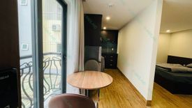 1 Bedroom Apartment for rent in My An, Da Nang