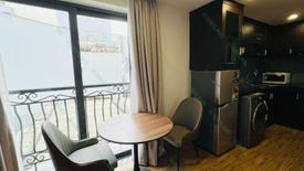 1 Bedroom Apartment for rent in My An, Da Nang