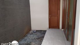 Rumah dijual atau disewa dengan 3 kamar tidur di Serpong, Banten