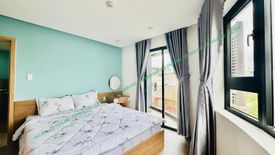 Cho thuê căn hộ 2 phòng ngủ tại Mỹ An, Quận Ngũ Hành Sơn, Đà Nẵng