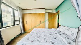 Cho thuê căn hộ 2 phòng ngủ tại Mỹ An, Quận Ngũ Hành Sơn, Đà Nẵng