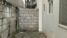 3 Bedroom House for sale in Pinagbarilan, Bulacan