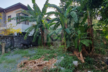 Land for sale in Poblacion, Metro Manila, Muntinlupa, Metro Manila - Photo 2