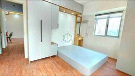 2 Bedroom Condo for rent in BGC, Metro Manila