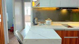 2 Bedroom Condo for rent in BGC, Metro Manila