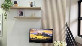 2 Bedroom Townhouse for rent in Tubtubon, Negros Oriental