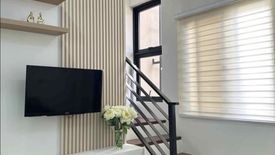 2 Bedroom Townhouse for rent in Tubtubon, Negros Oriental