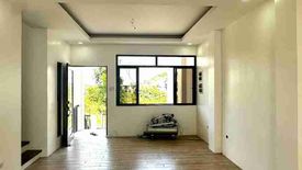 4 Bedroom House for sale in Lagtang, Cebu