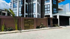 7 Bedroom House for sale in Santa Ana, Rizal