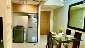 2 Bedroom Condo for rent in BGC, Metro Manila