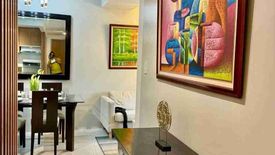 2 Bedroom Condo for rent in BGC, Metro Manila