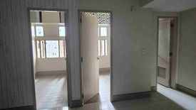 2 Bedroom Condo for Sale or Rent in Ermitaño, Metro Manila near LRT-2 J. Ruiz