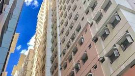 2 Bedroom Condo for Sale or Rent in Little Baguio Terraces, Ermitaño, Metro Manila near LRT-2 J. Ruiz