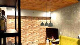 2 Bedroom Condo for Sale or Rent in Little Baguio Terraces, Ermitaño, Metro Manila near LRT-2 J. Ruiz