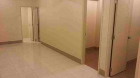 2 Bedroom Condo for Sale or Rent in Little Baguio Terraces, Ermitaño, Metro Manila near LRT-2 J. Ruiz