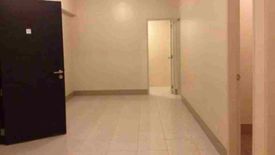 2 Bedroom Condo for Sale or Rent in Little Baguio Terraces, Ermitaño, Metro Manila near LRT-2 J. Ruiz