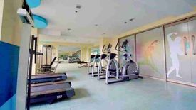 2 Bedroom Condo for Sale or Rent in Little Baguio Terraces, Ermitaño, Metro Manila near LRT-2 J. Ruiz