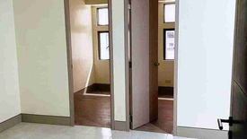 2 Bedroom Condo for Sale or Rent in Little Baguio Terraces, Ermitaño, Metro Manila near LRT-2 J. Ruiz