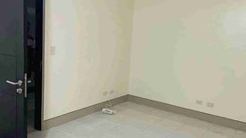 2 Bedroom Condo for Sale or Rent in Little Baguio Terraces, Ermitaño, Metro Manila near LRT-2 J. Ruiz