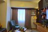 1 Bedroom Condo for rent in Luz, Cebu