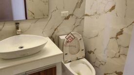 4 Bedroom House for sale in Cuyambay, Rizal