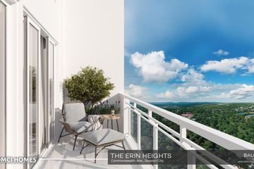 1 Bedroom Condo for sale in Alabang, Metro Manila, Muntinlupa, Metro Manila - Photo 2