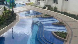 3 Bedroom Condo for sale in Suntrust Solana, Ermita, Metro Manila near LRT-1 Central Terminal