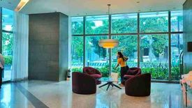 1 Bedroom Condo for rent in Luz, Cebu