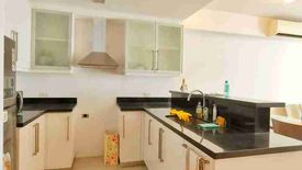 1 Bedroom Condo for rent in Luz, Cebu