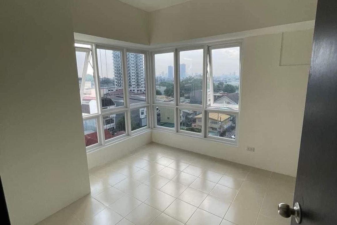 Premium Living 1 Bedroom Condo Rent to Own 25K/MO For Sale in San Juan near Greenhills Xavierhills LaSalle Ready For Occupancy Mango Tree Residences