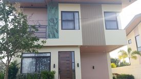 5 Bedroom House for sale in Mabini, Batangas