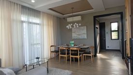 5 Bedroom House for sale in Mabini, Batangas