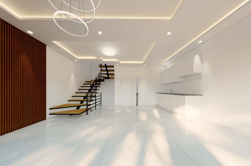 Condo for sale in Guadalupe Viejo, Metro Manila near MRT-3 Guadalupe, Makati, Metro Manila