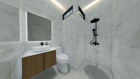 4 Bedroom Townhouse for sale in Central, Metro Manila, Quezon City, Metro Manila - Photo 2