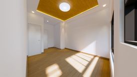 4 Bedroom Townhouse for sale in Central, Metro Manila, Quezon City, Metro Manila - Photo 3