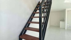 2 Bedroom Townhouse for sale in Timalan Balsahan, Cavite