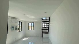 2 Bedroom Townhouse for sale in Timalan Balsahan, Cavite