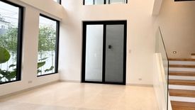 5 Bedroom House for sale in Saint Ignatius, Metro Manila, Quezon City, Metro Manila - Photo 2