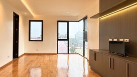 5 Bedroom House for sale in Saint Ignatius, Metro Manila, Quezon City, Metro Manila - Photo 3