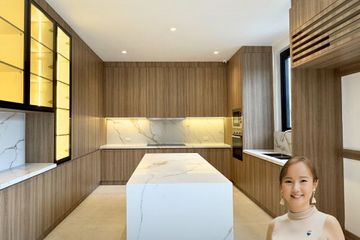 3 Bedroom House for sale in Lourdes, Metro Manila, Quezon City, Metro Manila - Photo 2