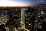 2 Bedroom Condo for sale in Park East Place, BGC, Metro Manila
