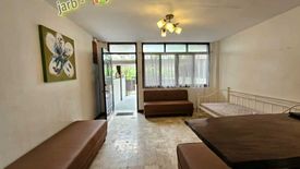 4 Bedroom Apartment for rent in Cabantian, Davao del Sur