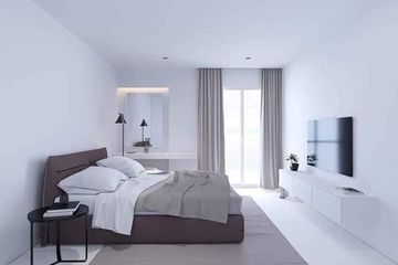 1 Bedroom Condo for sale in Bel-Air, Metro Manila, Makati, Metro Manila - Photo 2