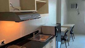 1 Bedroom Condo for rent in Malate, Metro Manila near LRT-1 Vito Cruz
