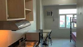 1 Bedroom Condo for rent in Malate, Metro Manila near LRT-1 Vito Cruz