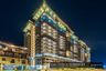 2 Bedroom Condo for sale in Oak Harbor Residences, Don Bosco, Metro Manila