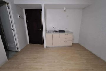 1 Bedroom Condo for Sale or Rent in BELTON PLACE, Bangkal, Metro Manila near MRT-3 Magallanes, Makati, Metro Manila - Photo 2