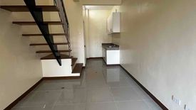 2 Bedroom House for sale in Manuyo Dos, Metro Manila